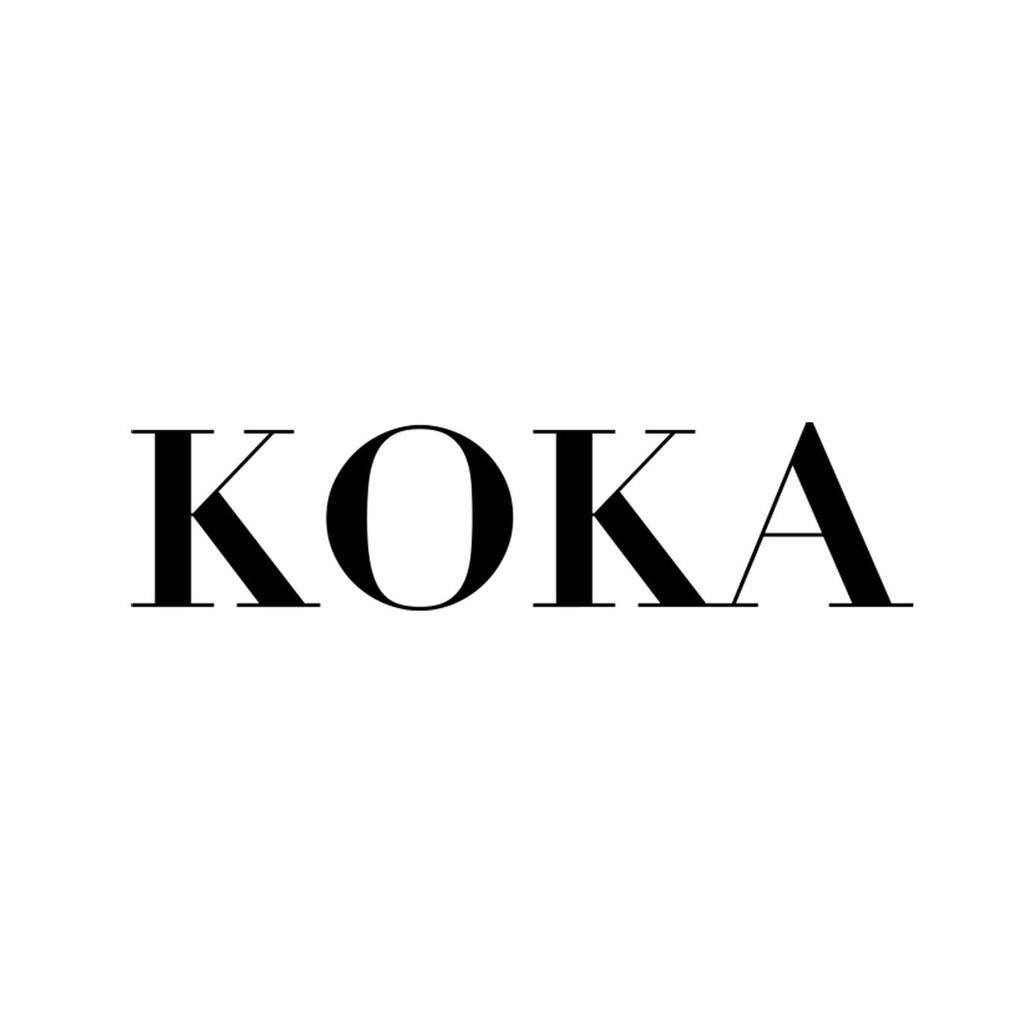 KOKA Official