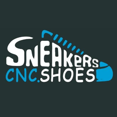 Giày Sneaker Authentic