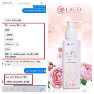 Dung dịch vệ sinh phụ nữ Marosa