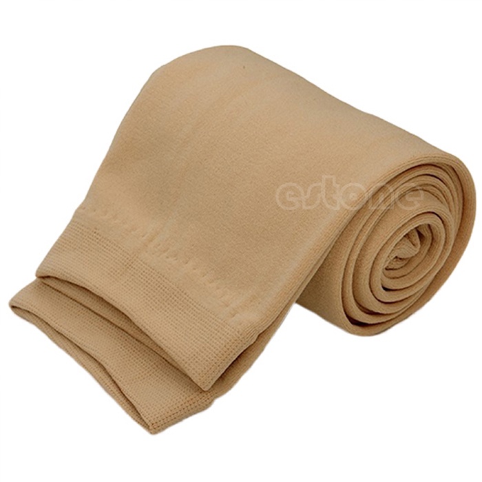 Quần legging ôm co giãn chất liệu dày dặn ấm áp dành cho nữ | BigBuy360 - bigbuy360.vn