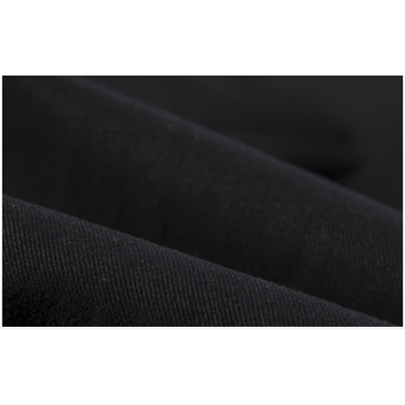 Quần dài có túi thời trang sành điệu cho nam