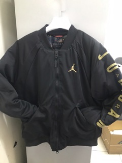 Áo khoác nam Jo*dan