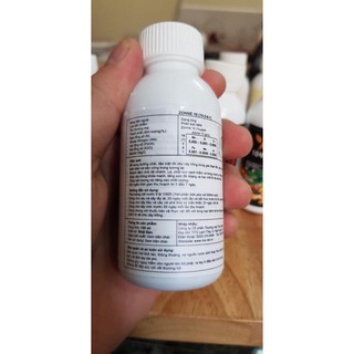 PHÂN BÓN LÁ CAO CẤP NHẬT BẢN CHO LAN