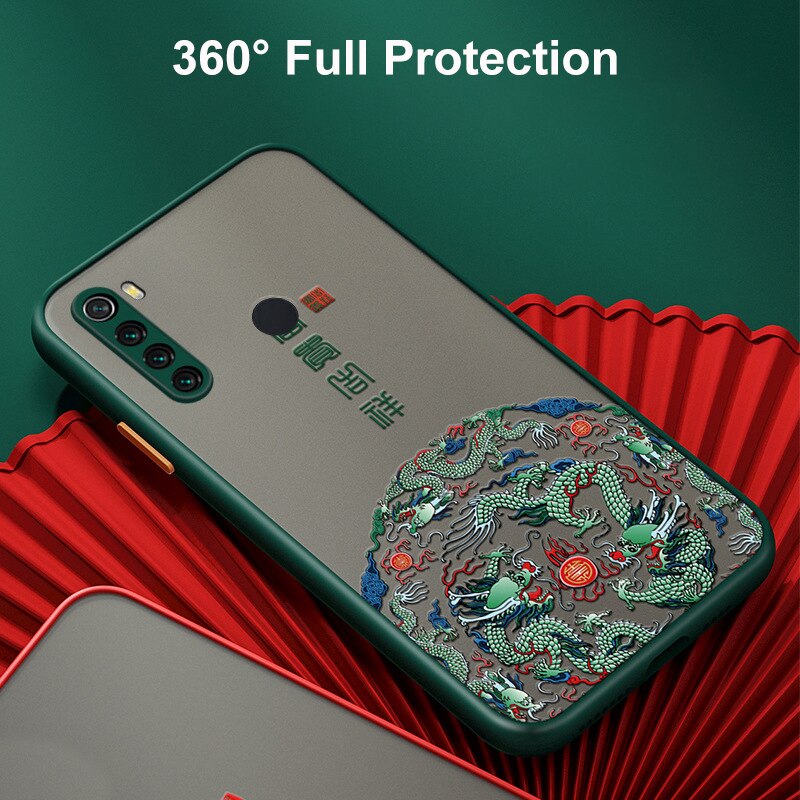 Ốp lưng 3D Emboss Silicone Phone Case For Realme Q2 Pro X7 X7Pro XT V5 OPPO Find X2 lite findx2neo F9 F15 Cover Translucent Matte Case