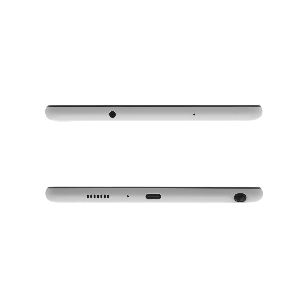[NEW NGUYÊN SEAL] Máy tính bảng Samsung Galaxy Tab A 8 Plus | BigBuy360 - bigbuy360.vn