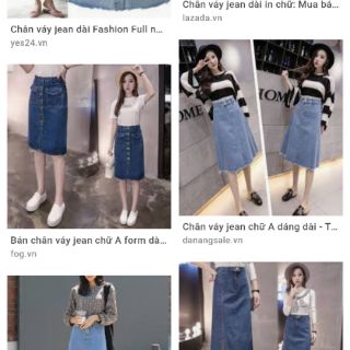 Cv bò đơn c Thảo Nguyễn