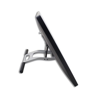 Bảng vẽ điện tử Gaomon GM220HD