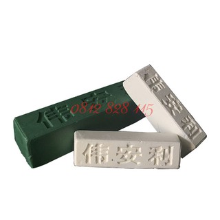 Sáp Đánh Bóng ( Lơ Đánh Bóng) 400gr