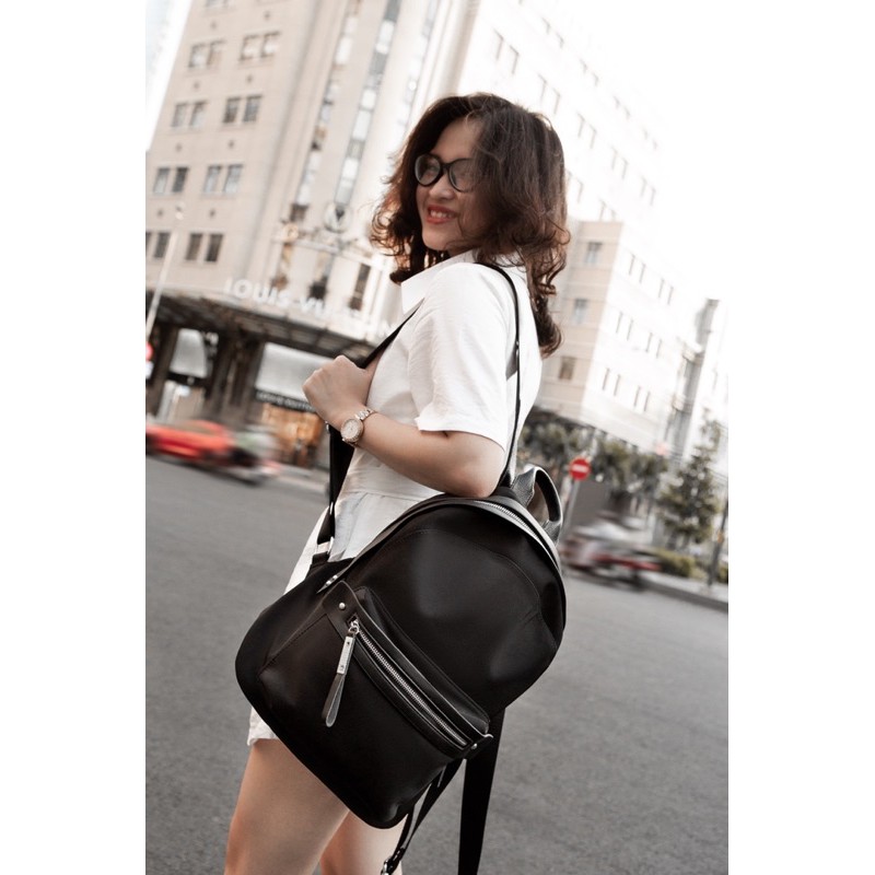 Túi Her.declub Roy Backpack