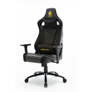 Ghế Gaming E-Dra Hercules EGC203 V2