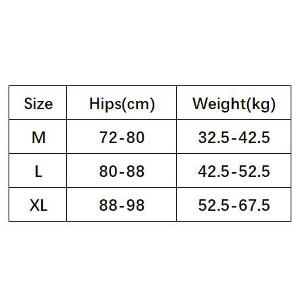 IVORY Quần Lót Cotton Phối Ren Dễ Thương Cho Nữ