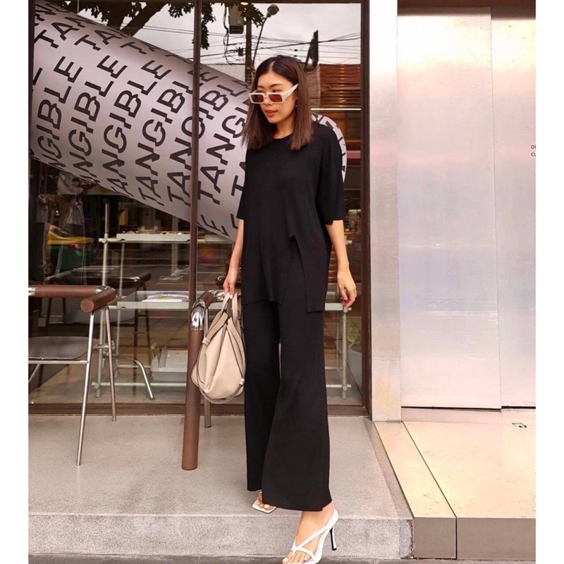 (AV) Mã 463 Dệt Kim Nagita Cao Cấp | BigBuy360 - bigbuy360.vn