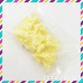 Phô mai Mozzarella Anchor bào sợi (200gr)
