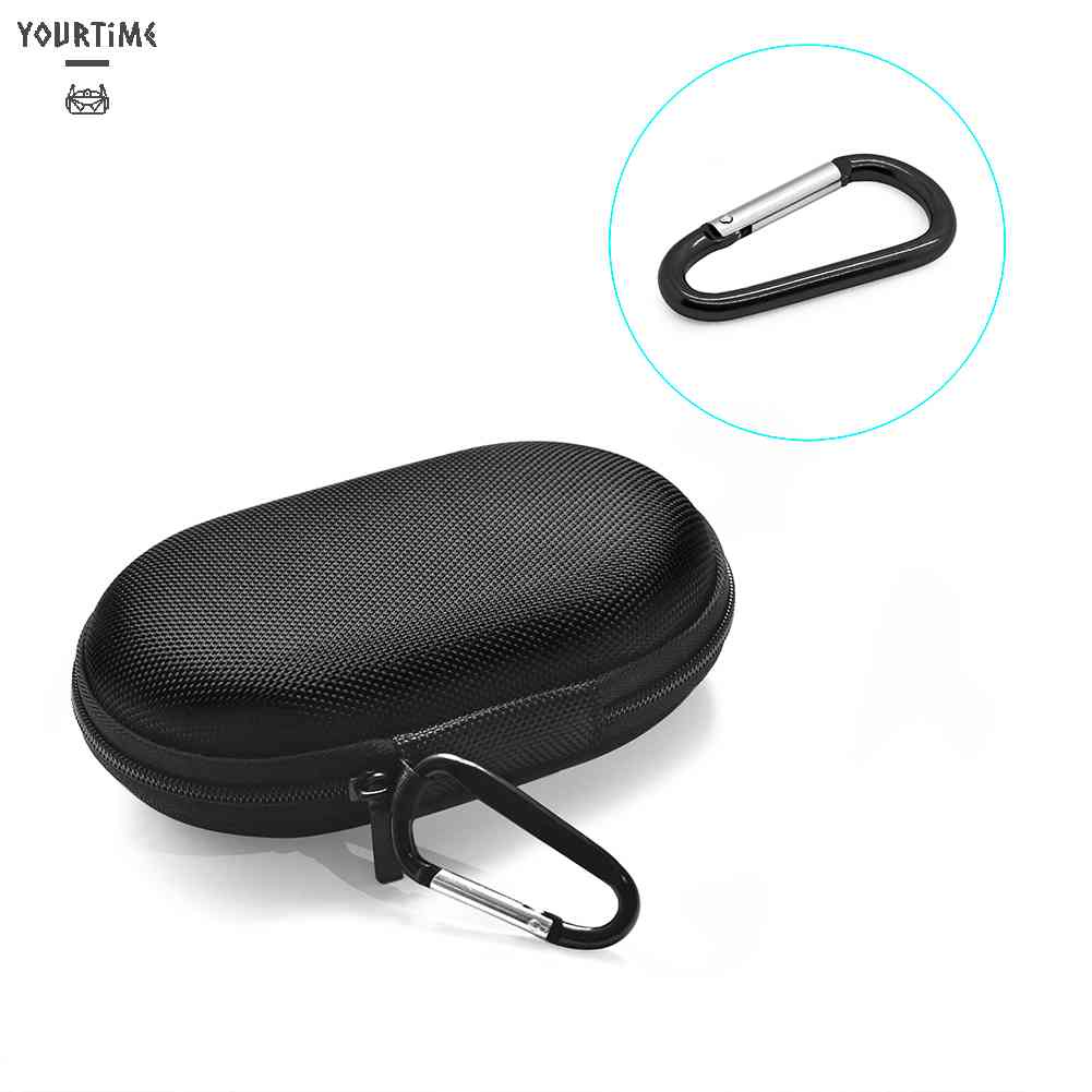 Túi Đựng Bằng Nylon Bảo Vệ Loa Bluetooth BeoPlay P2