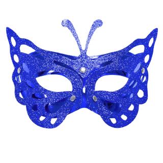 Mặt nạ hóa trang Halloween độc đáo