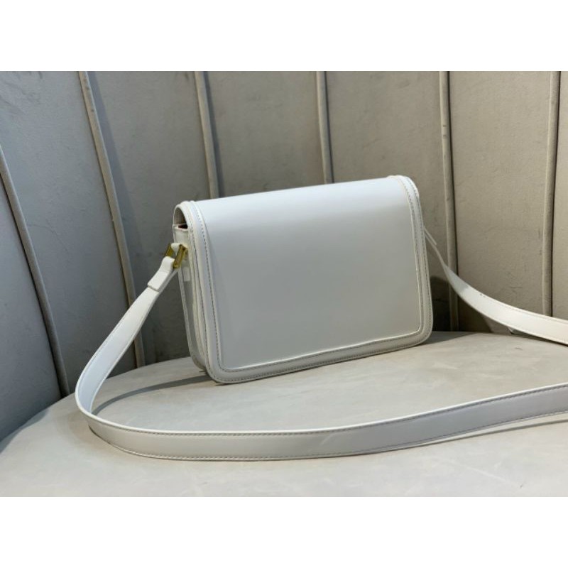 Túi Y.S.L solferrino fullbox mã code size 20-24