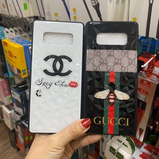 Ốp sam sung Note8/Note 8 - ĐẸP 3D