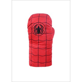 Găng tay đấm bốc MARVEL (Spider- Man)