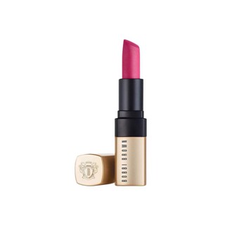 SON BOBBI BROWN LUXE LIP COLOR