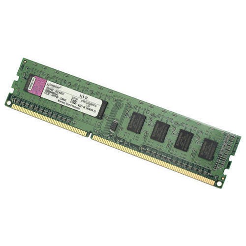 Combo Card màn hình và Ram 2 2Gb | BigBuy360 - bigbuy360.vn