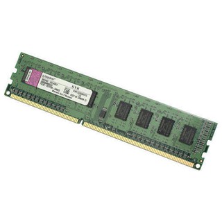 Combo Card màn hình và Ram 2 2Gb