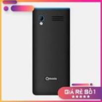 💥 Free Ship💥Điện thoại Q - MOBILE SP 5000 Loa To, Chữ To, PIN 5000 mAH SIÊU KHỎE