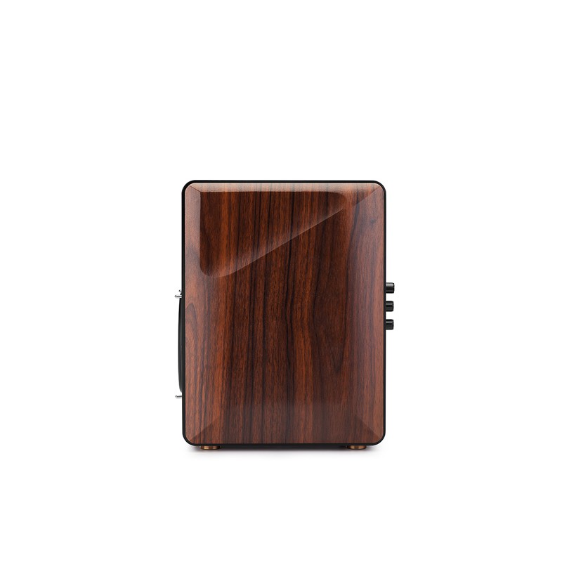 Loa Edifier S3000 - S3000Pro