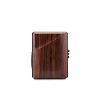 Loa Edifier S3000 - S3000Pro