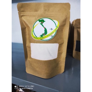 Bột khoai tây nguyên chất 100g