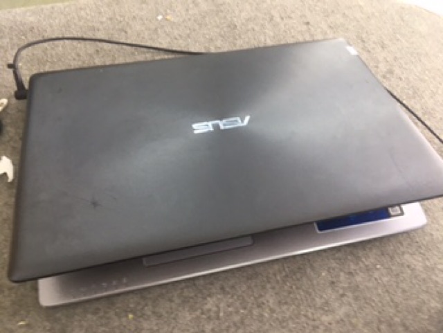 Laptop asus VgA rời chơi game đồ hoạ | BigBuy360 - bigbuy360.vn