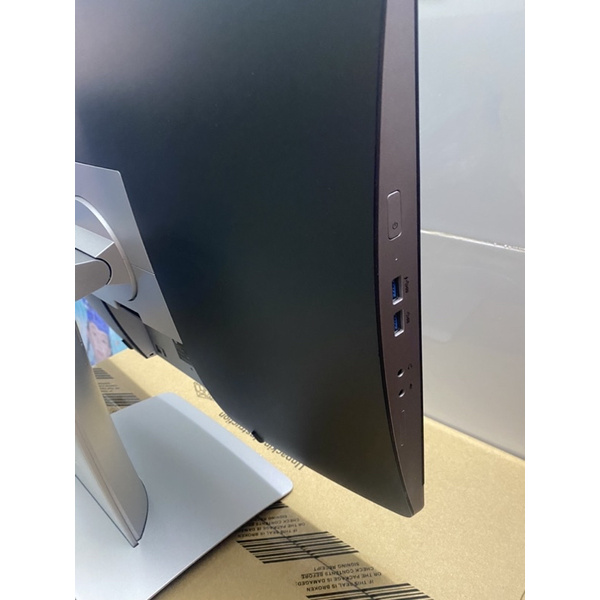 Máy tính All in One HP Pro 600G2 i3 Gen6 -6100, LCD 22 inch LED Full HD. | BigBuy360 - bigbuy360.vn