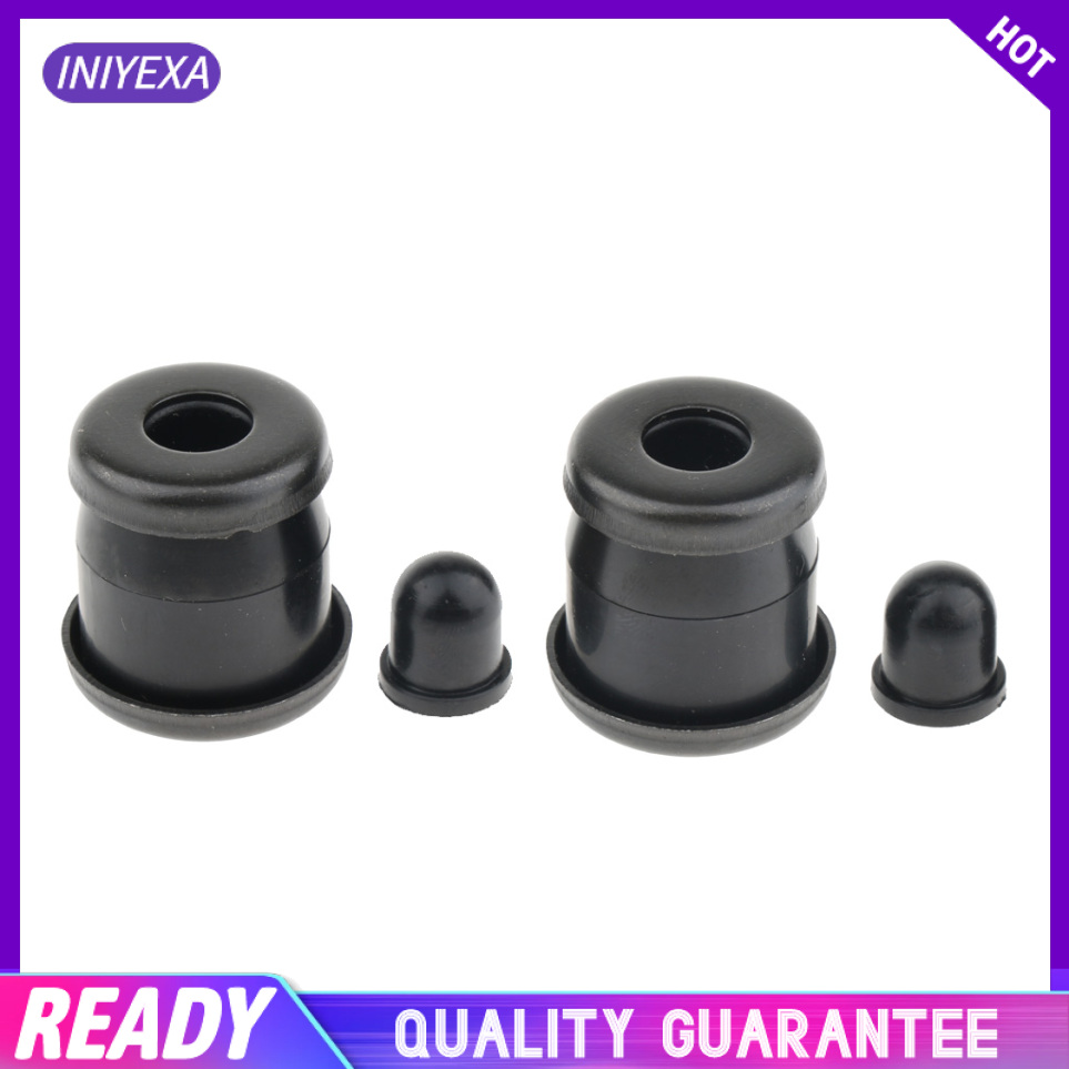 Bộ Dụng Cụ Sửa Chữa Ván Trượt Có Cốc Pivot Cup Cho 2 Xe Tải