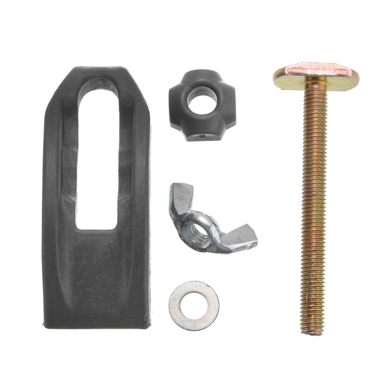 Tấm Áp Suất CNC Bền Bỉ Chất Lượng Cao