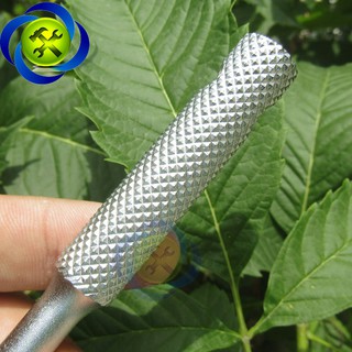 CẦN LẮC LÉO KINGTONY 2452-05FR