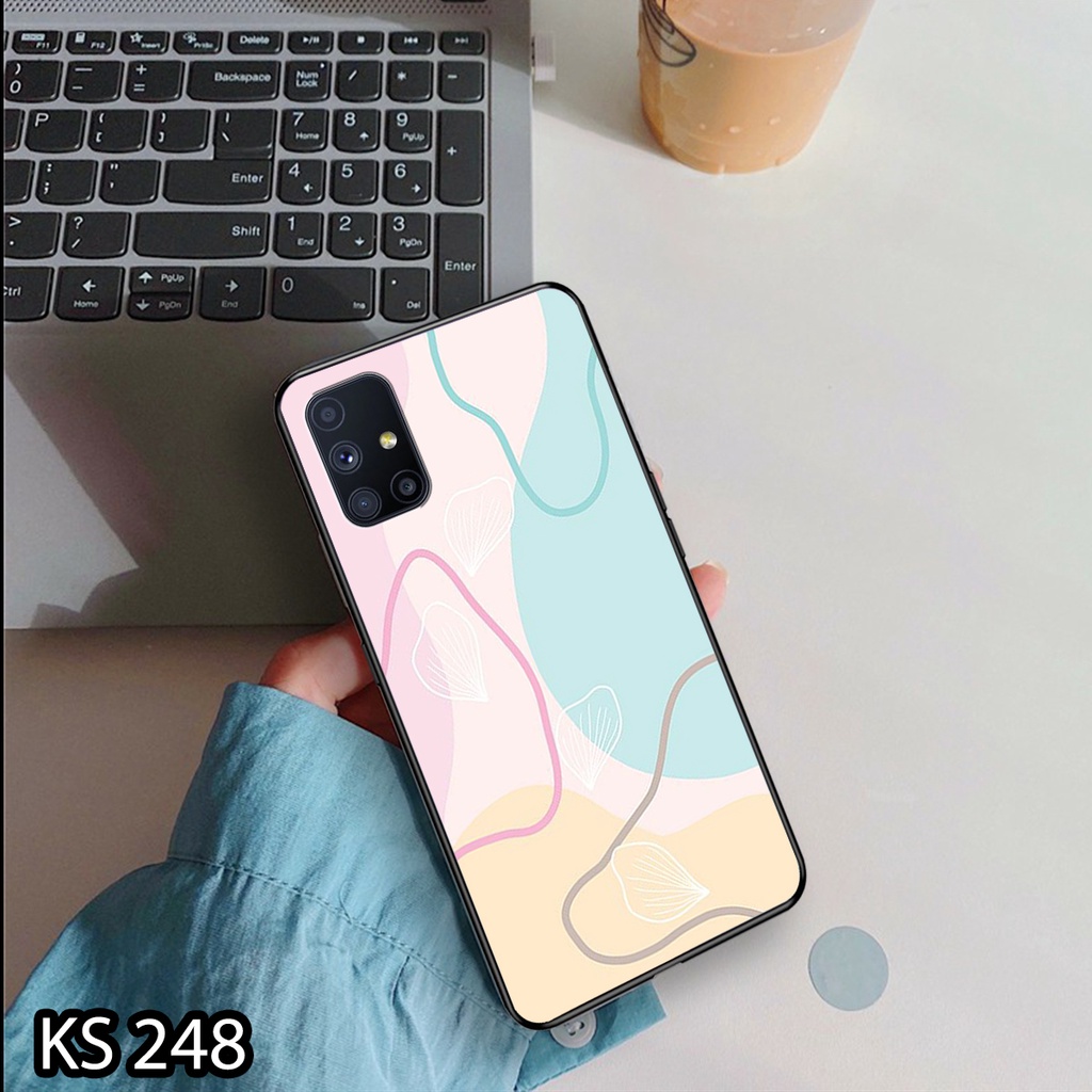 [Free Ship] Ốp lưng Samsung M21/M30/M30s/M31/M51 in hình đa màu sắc  siêu đẹp, độc, lạ_KINGSTORE.HN_Ốp SS