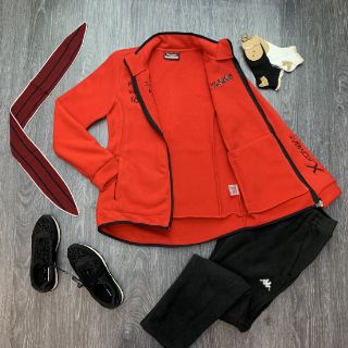 BỘ NỈ NỮ DƯ XỊN