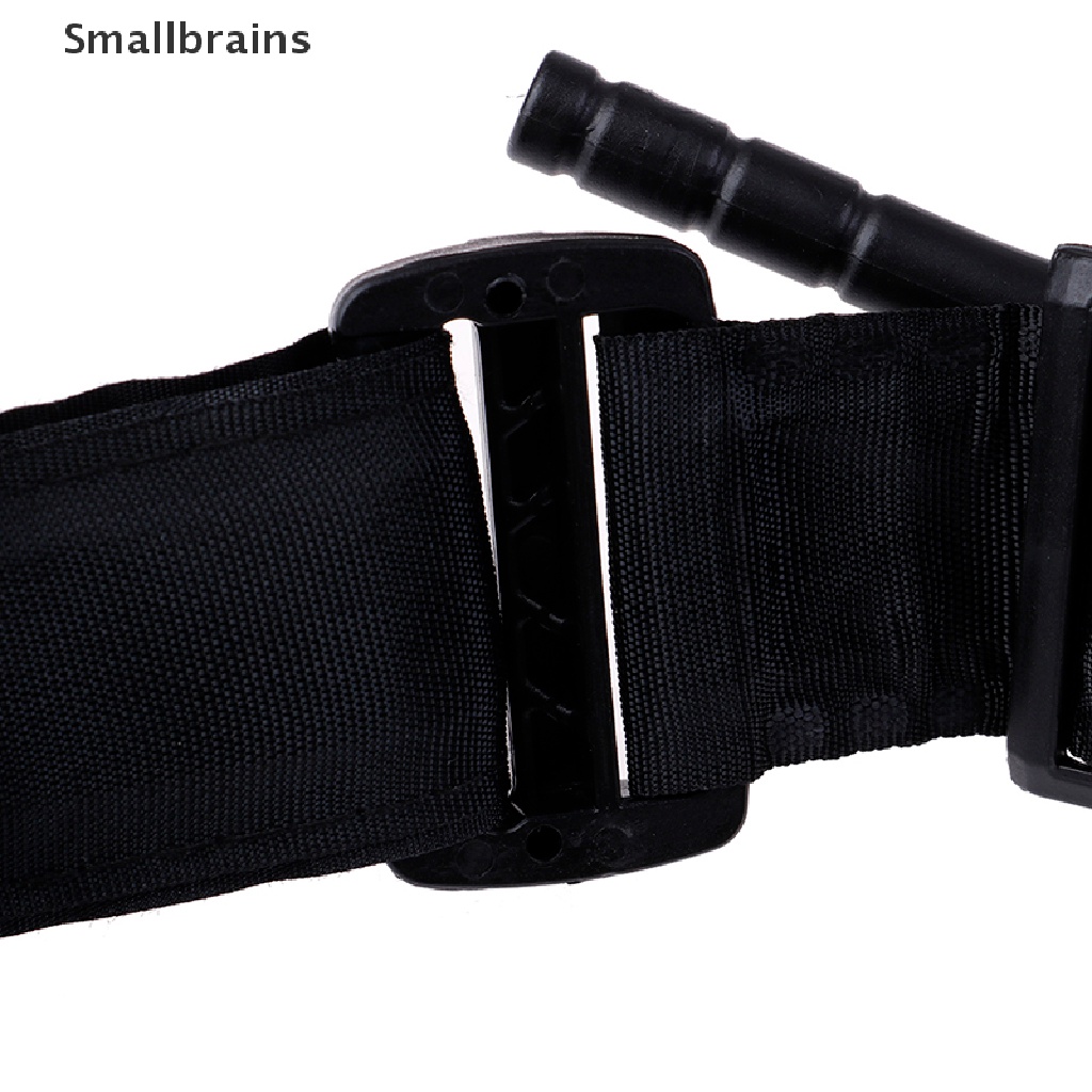 1 Dây Đai Sơ Cứu Cầm Tay Tháo Lắp Nhanh Tiện Dụng Br