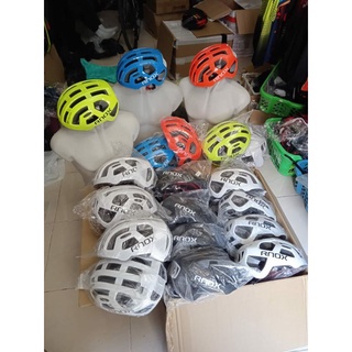 Mới RNOX RB MTB Etc.