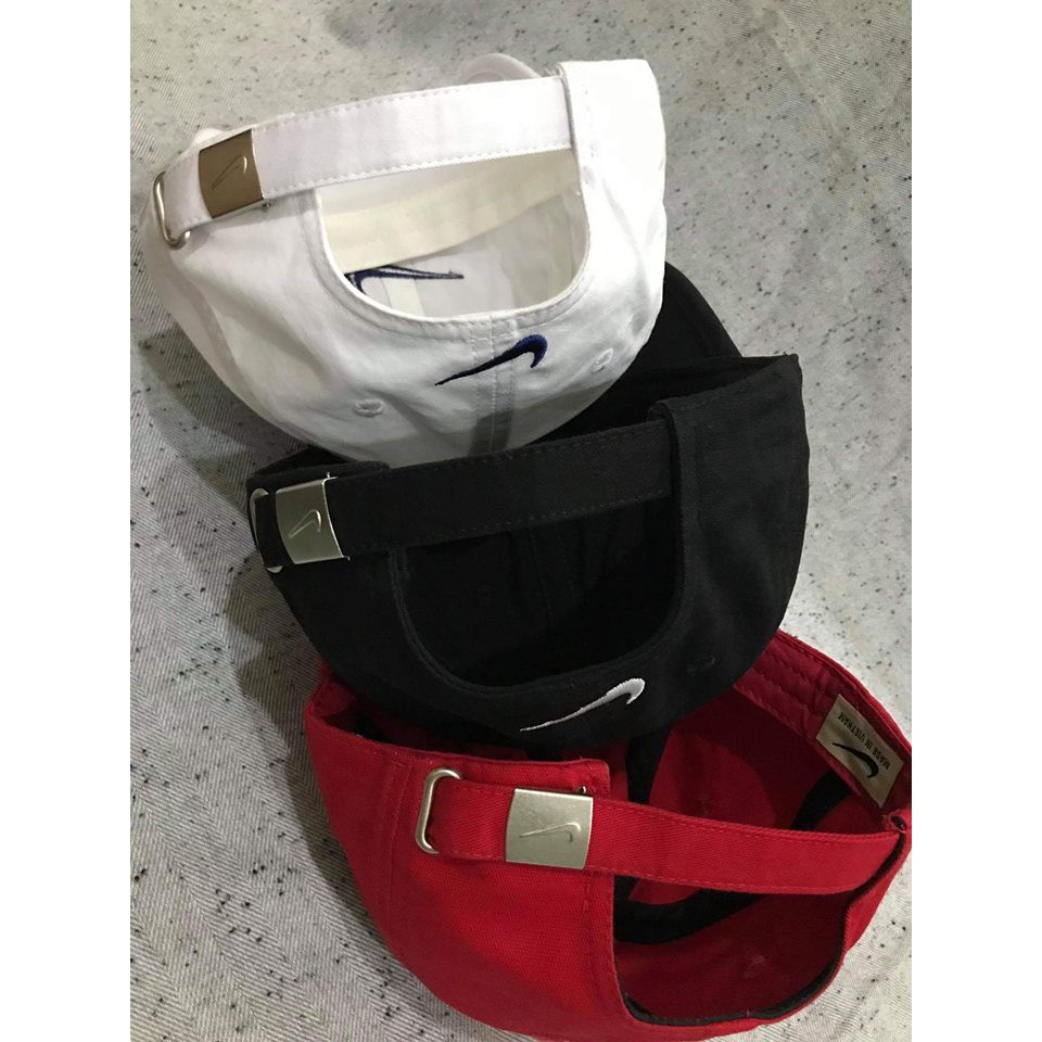 Nón lưỡi trai ADD kaki 2 lớp 875