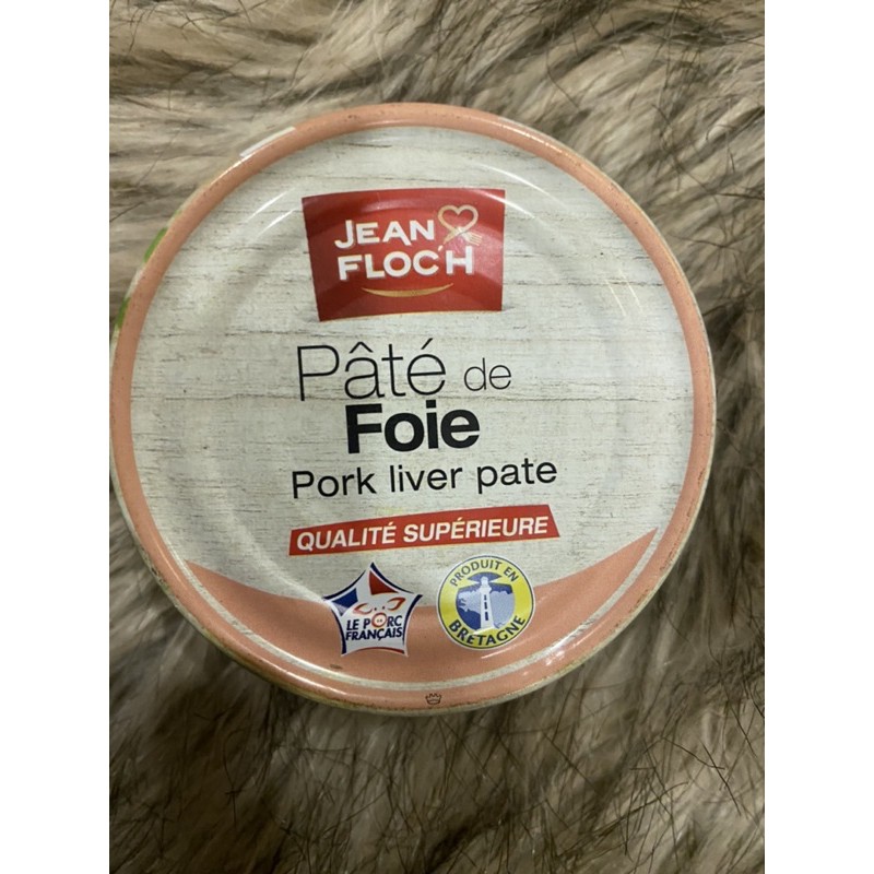 Thịt hộp Highway Ham/Spam/Dak mỹ 340g/454g