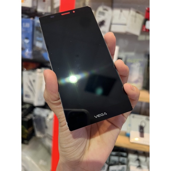 Màn hình Sky A870 zin máy