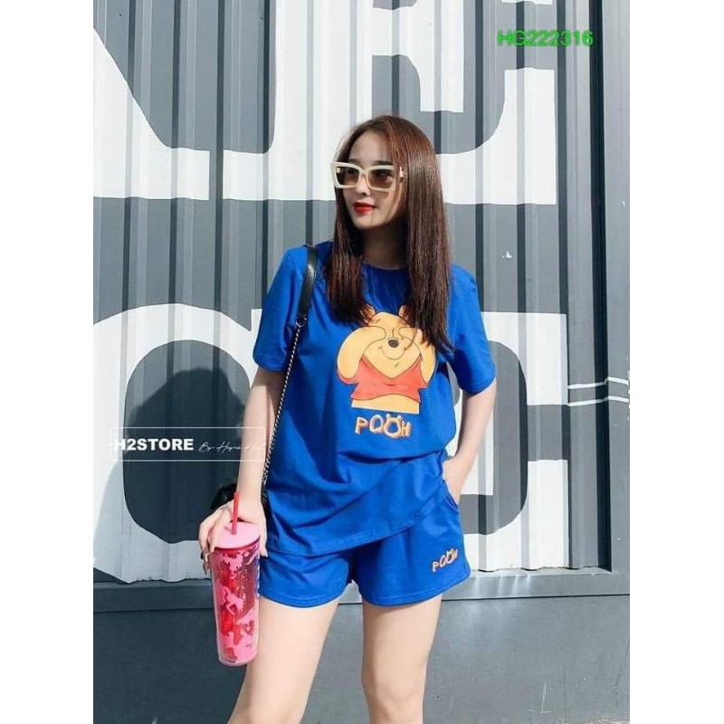 Sản phẩm 100 qua live