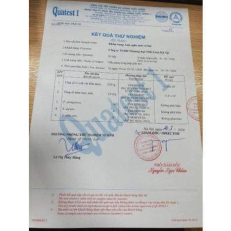 (HỘP 50 CÁI) KHẨU TRANG AMI ĐỦ MÀU