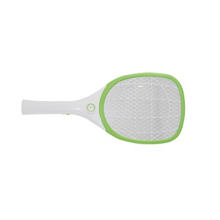 Vợt Bắt Muỗi Rạng Đông - VBM RD.01