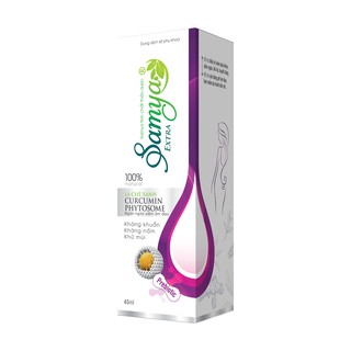 𝗫ị𝘁 𝗽𝗵ụ 𝗸𝗵𝗼𝗮 Samya Extral