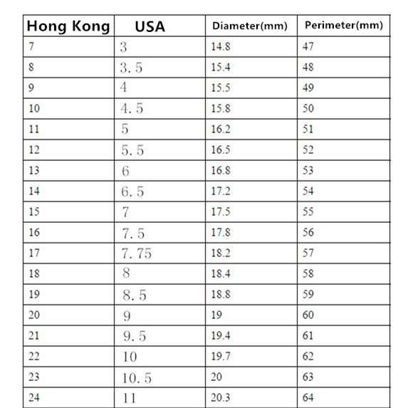 Nhẫn Mạ Bạc Đính Đá Thạch Anh Tím