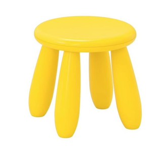 Ghế trẻ em mammut ikea chính hãng