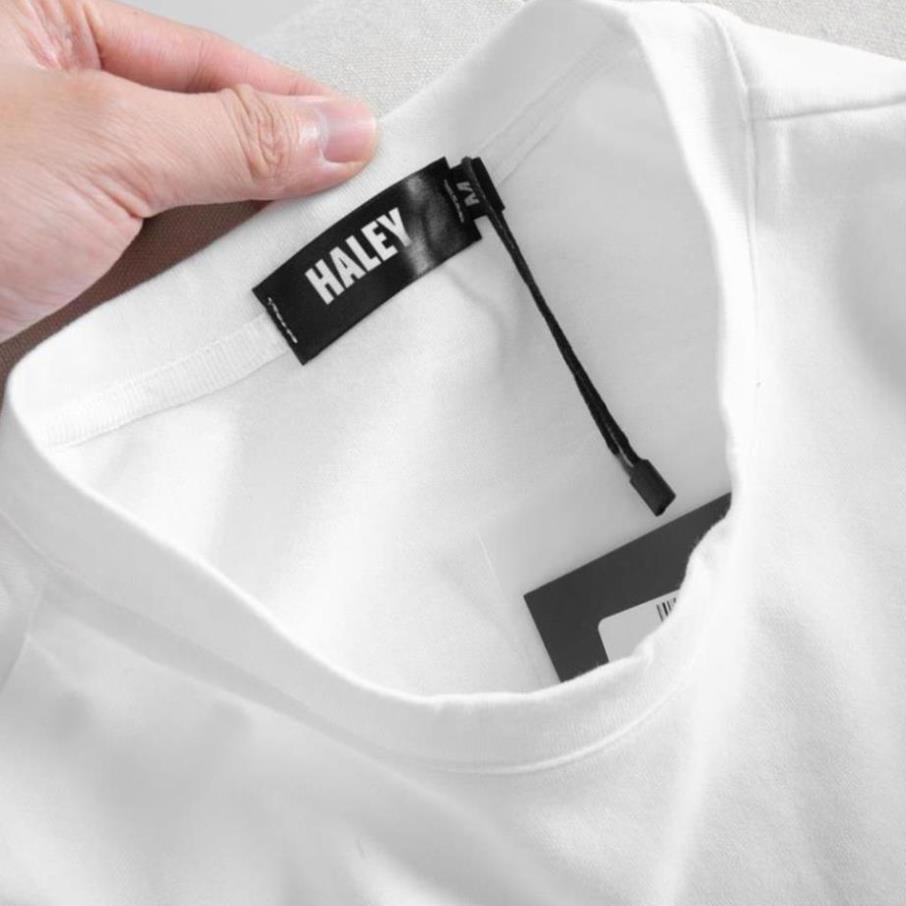 Áo Thun Nam Nữ Form Rộng Tay Lỡ  ReplaceOne Freesize Meme Phong Cách Chất CottonAN135 | BigBuy360 - bigbuy360.vn