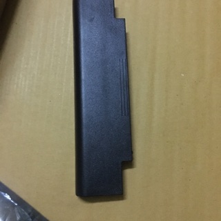 Pin laptop Dell Inspiron N4010