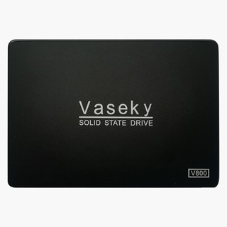 ổ cứng ssd vaseky v800 120g 128gb 256gb 512gb